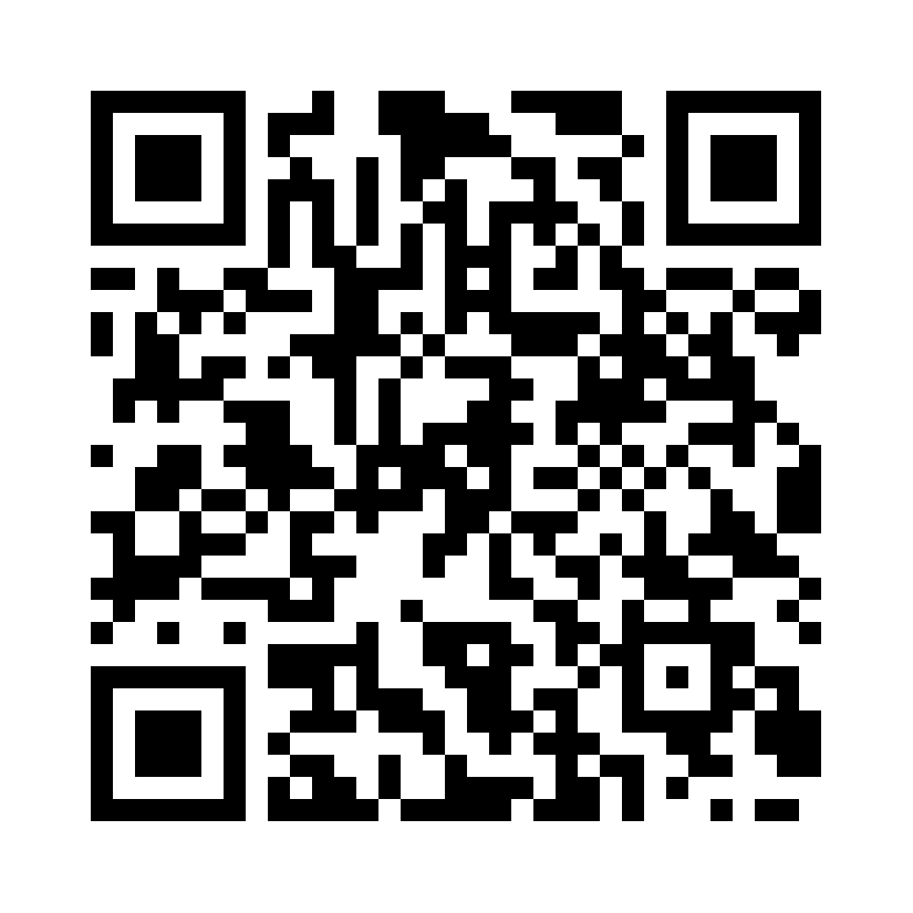 QR-Code für Zahlung